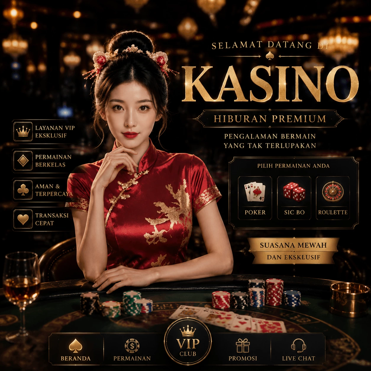 531slot